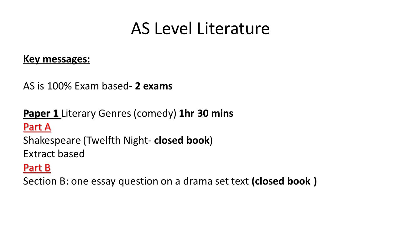 Man is the measure of all things essay help Man is the measure of all things essay help