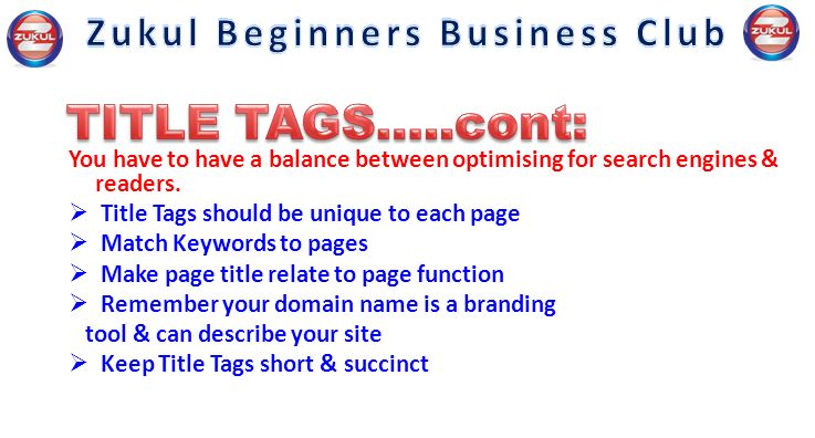 Search Engine Optimization (SEO) Some simple HINTS & TIPS for the Beginner. - ppt download - 웹 Search Engine Optimization (SEO) Some simple HINTS & TIPS for the Beginner. - ppt download - 웹