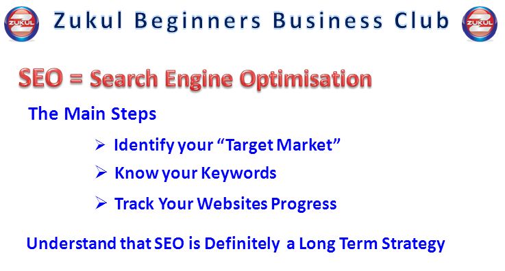 Search Engine Optimization (SEO) Some simple HINTS & TIPS for the Beginner. - ppt download - 웹