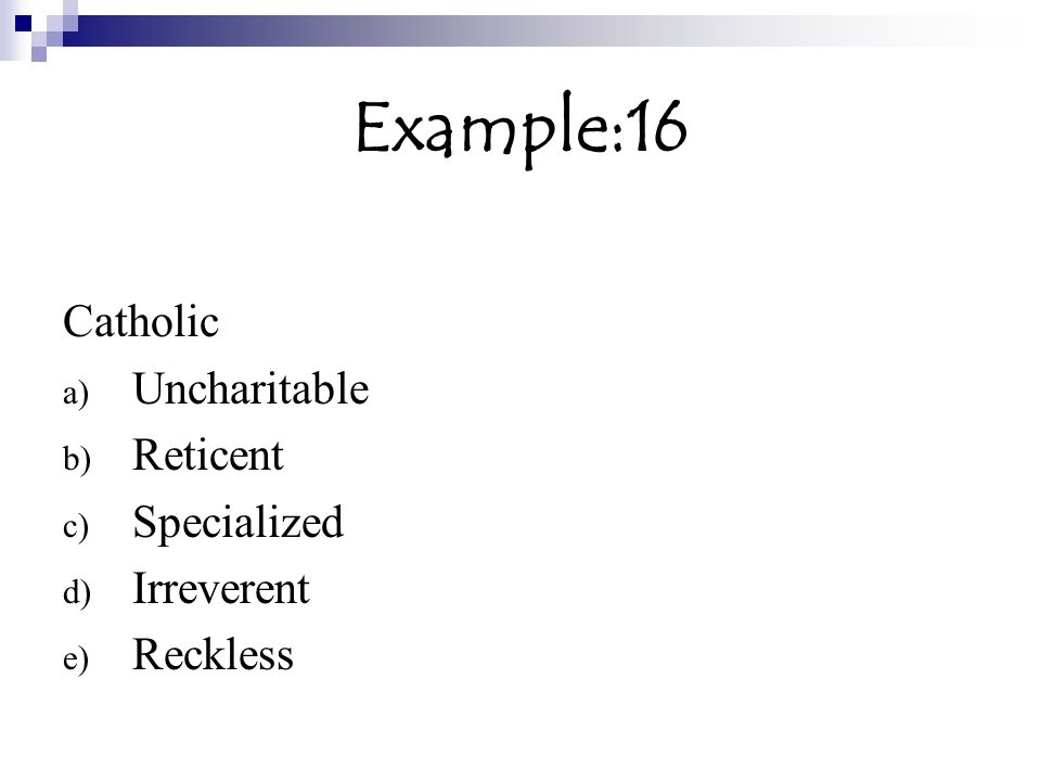 verbal reasoning blue lotus verbal reasoning verbal ability is