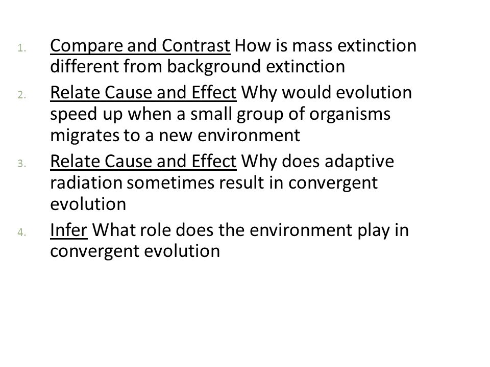 Unduh 74 Background Extinction Gratis Terbaik
