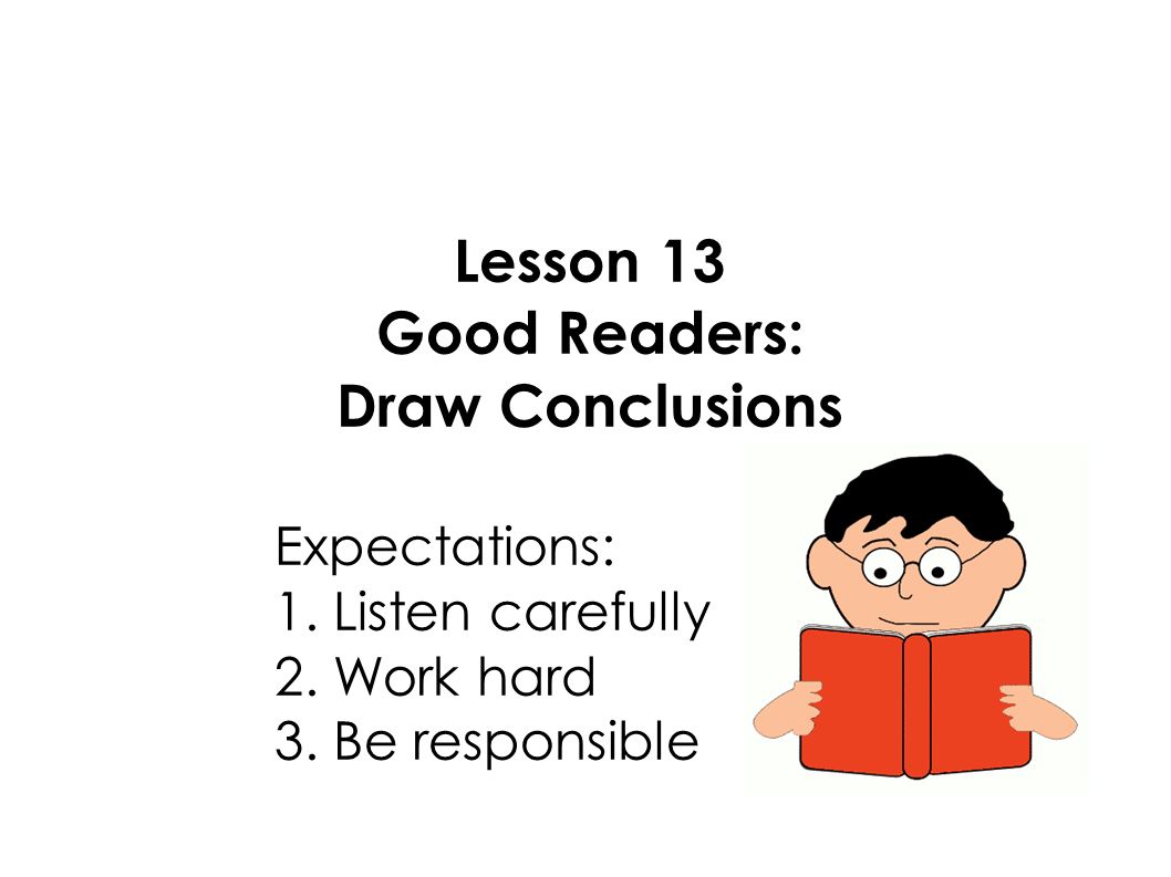 Draw conclusions. To draw conclusions перевод. To draw the conclusion. Say less listen more draw conclusions.