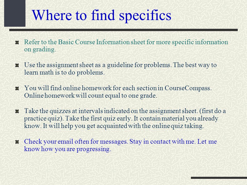 topic sentence for opinion essay