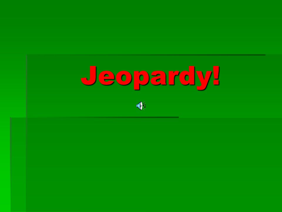 jeopardy-choose-category-amount-choose-category-amount
