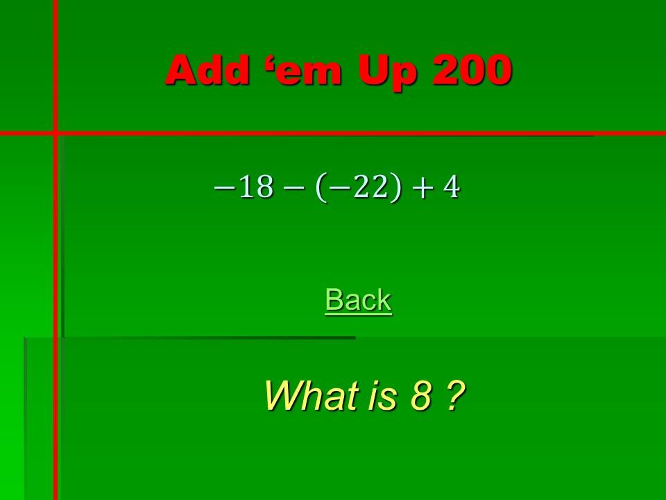 Jeopardy Choose Category Amount Choose Category Amount jeopardy-choose-category-amount-choose-category-amount