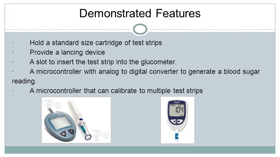 Intermittently Scanned Continuous Glucose Monitoring For