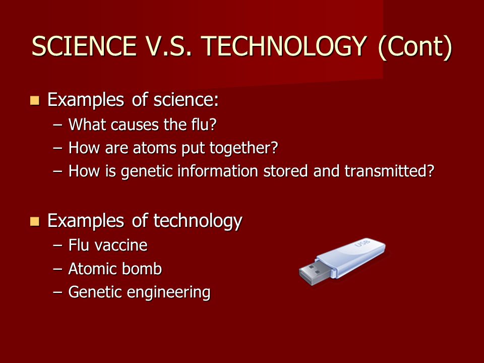 Presentation on theme: "Unit 1: Introduction to Chemistry WHAT IS CHEM...