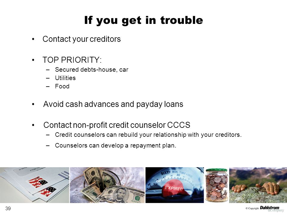 $865 Guaranteed Payday Loans
