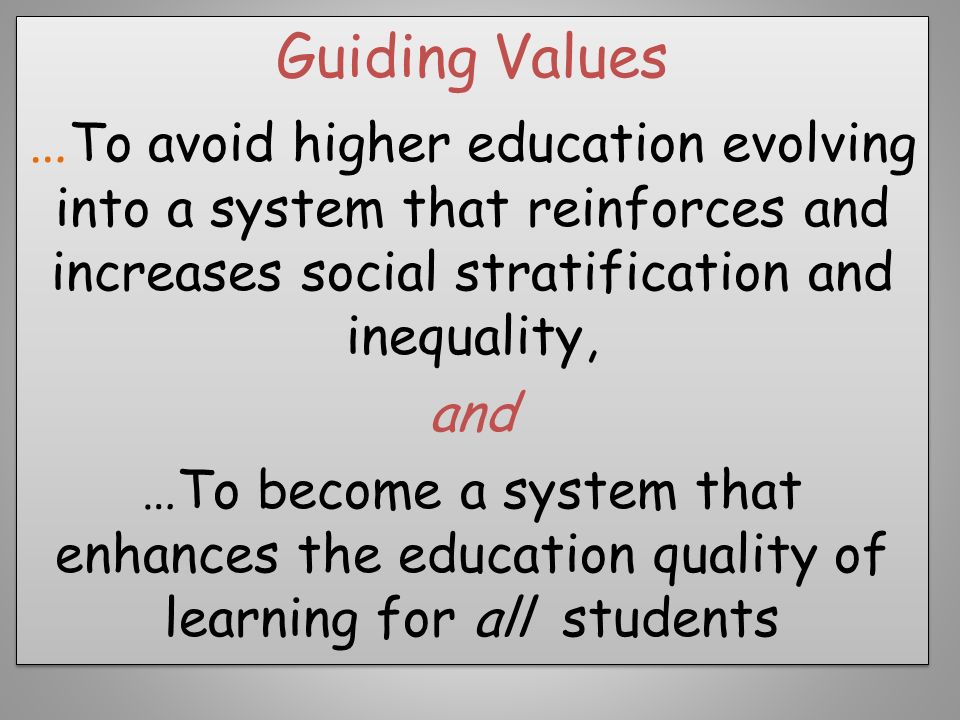 Motivation Instruction The Portal To Post Secondary Student Success 14th-amendment-phdessay