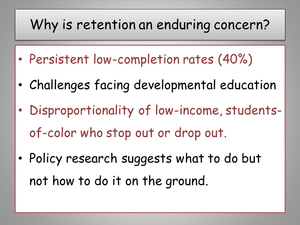 Motivation Instruction The Portal To Post Secondary Student Success motivation-instruction-the-portal-to-post-secondary-student-success