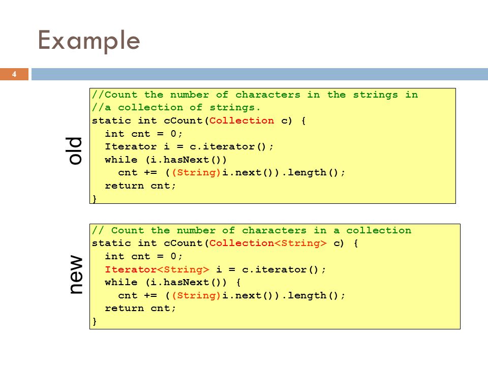 COLLECTION IN C WITH EXAMPLE EBOOK COLLECTION IN C WITH EXAMPLE EBOOK