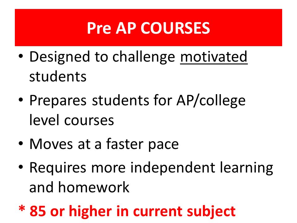 Essay About High School Photo Essay Of Broken Family Persuasive Essay Thesis Statement also English Learning Essay Introduction Of An Essay Structure Ibt Business Essay Writing Service