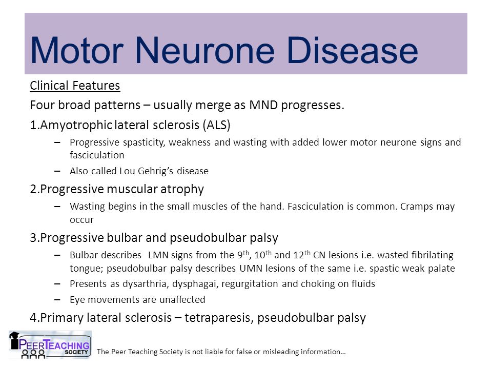 Mnd zaimdostavka moskva rus. Motor neuron disease. Motor neuron disease перевод.