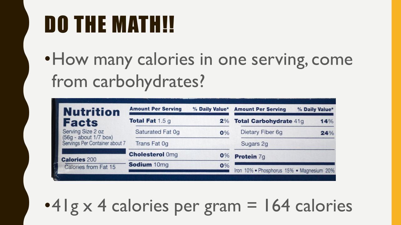 How many calories are in fat How many calories are in fat