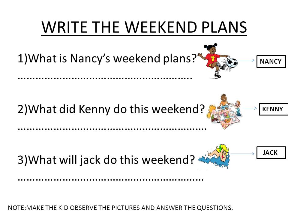 Weekend dialogues. In the weekend или at the weekend. At the weekend или for the weekend. Plans for the weekend диалог. What do you do on weekend.