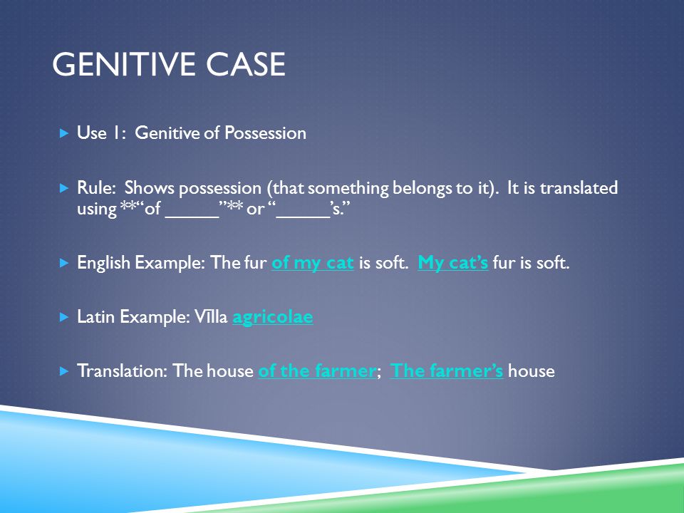 To belong to something. The genitive Case. Genitive в английском. Genitive Case examples. Genitive Case possessive Case.