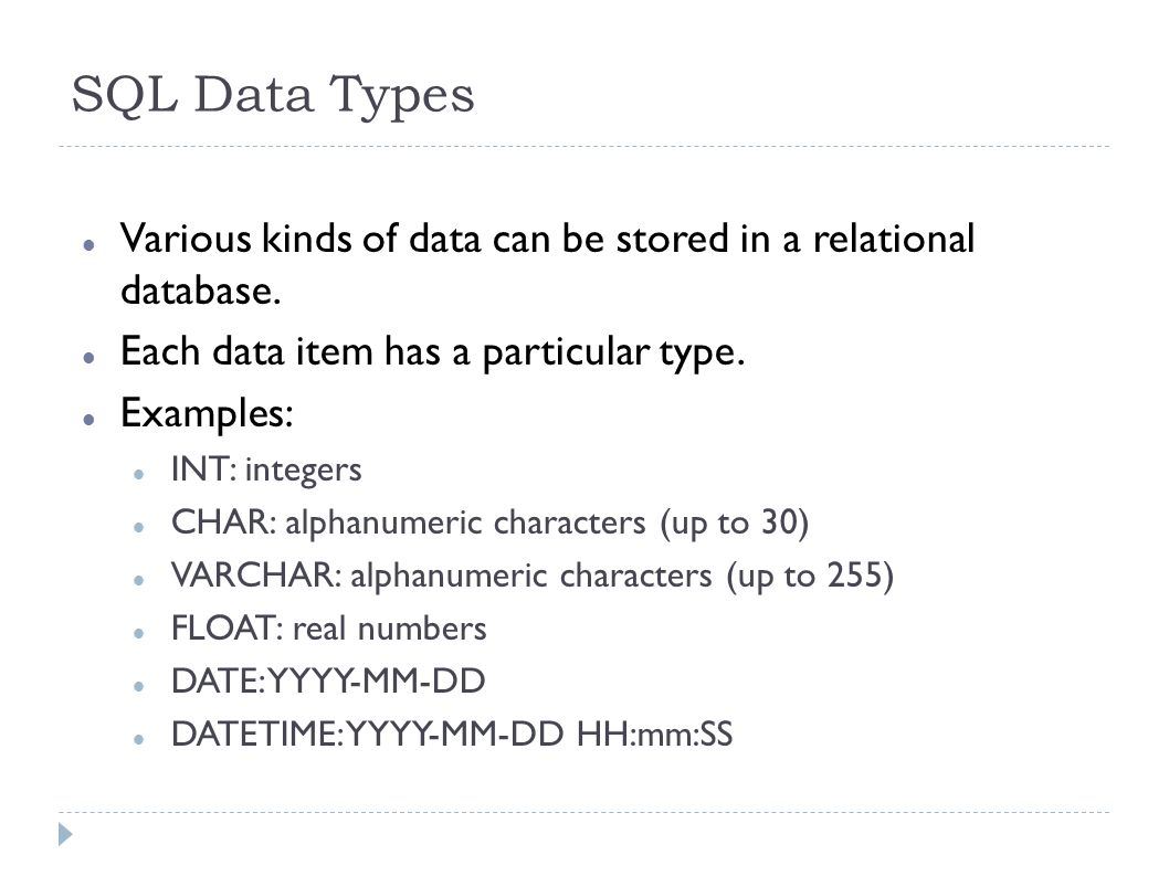 NMED 3850 A Advanced Online Design January 14, 2010 V. Mahadevan. - ppt ...