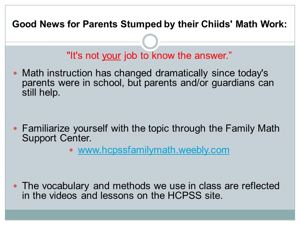 Purpose of homework help