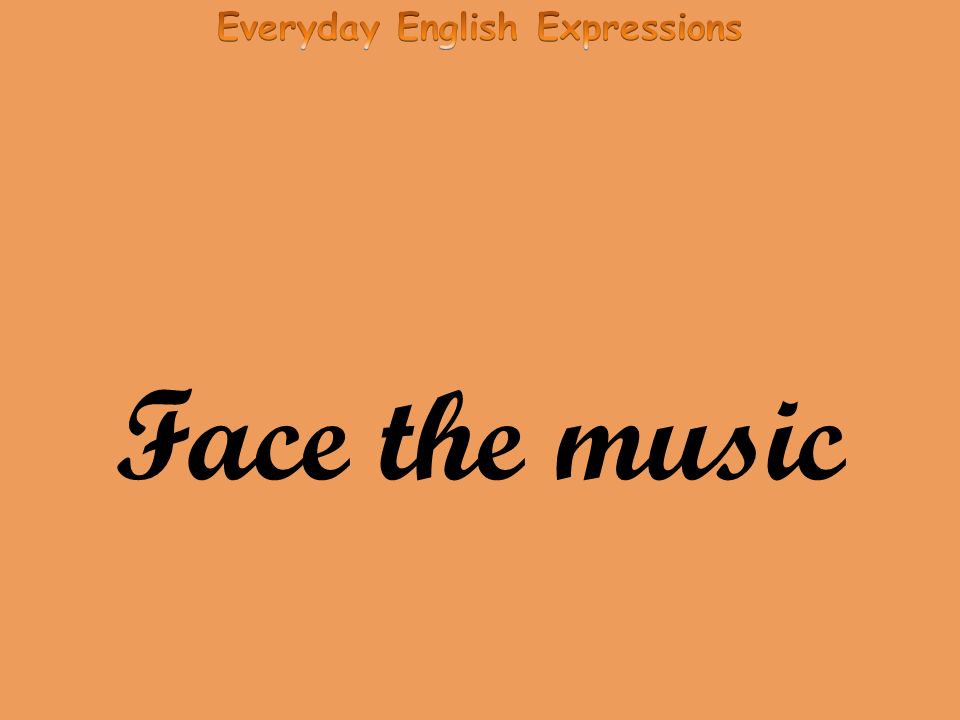 Actually As long as I appreciate it! Are you sure? -  ppt download