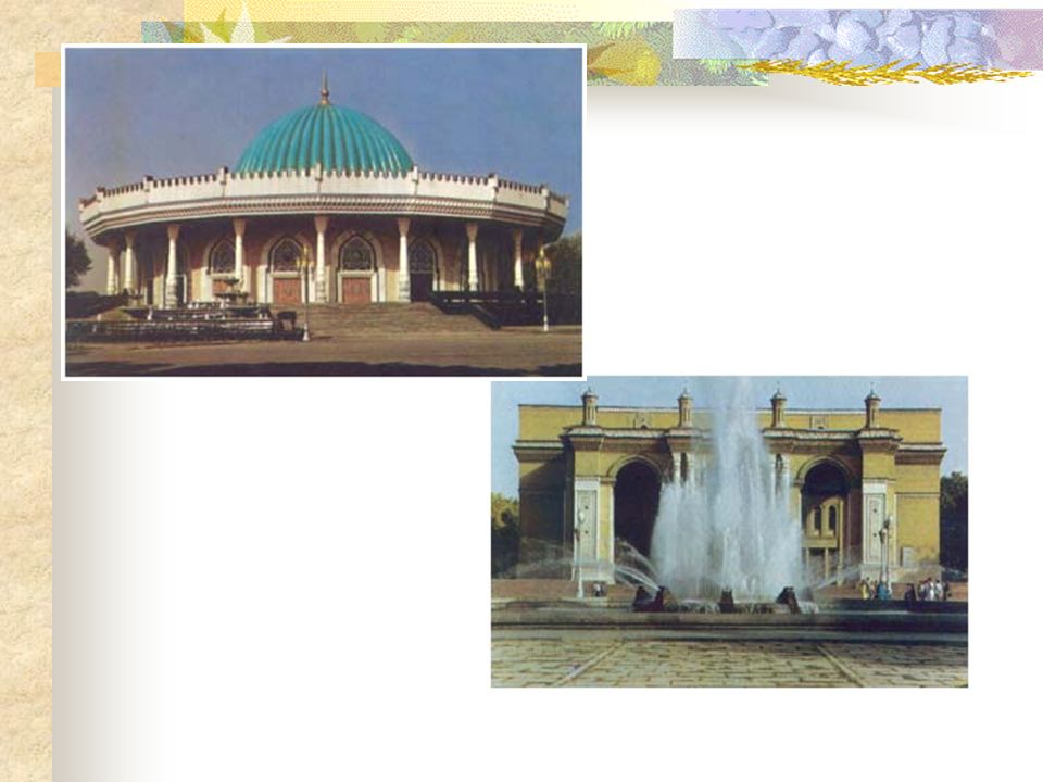 Presentation about History Uzbekistan. O zbekiston tarixi pdf