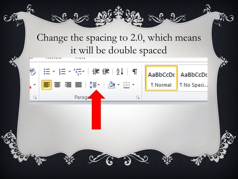 How To Format Your Papers Do Now 1 Logon To The Computer 2 Go To The Csat Website Find My Page 6 Th Grade Lit Tech Then Find The Edmodo Site 3 Login Ppt Download How To Format Your Papers Do Now 1 Logon To The Computer 2 Go To The Csat Website Find My Page 6 Th Grade Lit Tech Then Find The Edmodo Site 3 Login Ppt Download