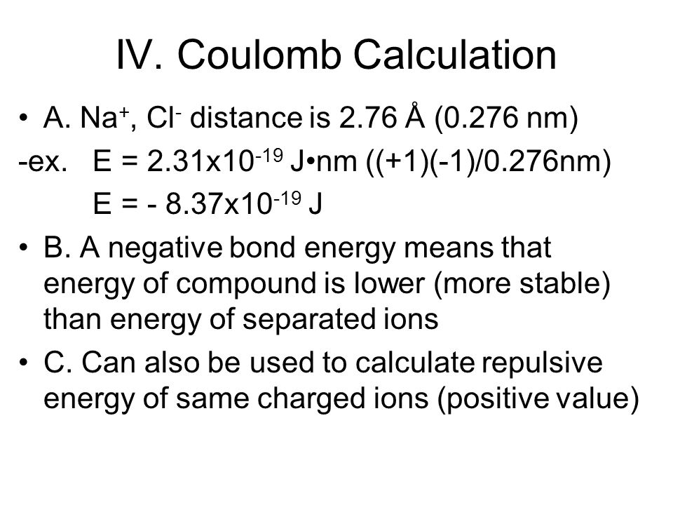 1 µm2 = 1 x 10-6 mm212 µm2 = 12 x 10-6 mm22) no reaction. In ter.pdf