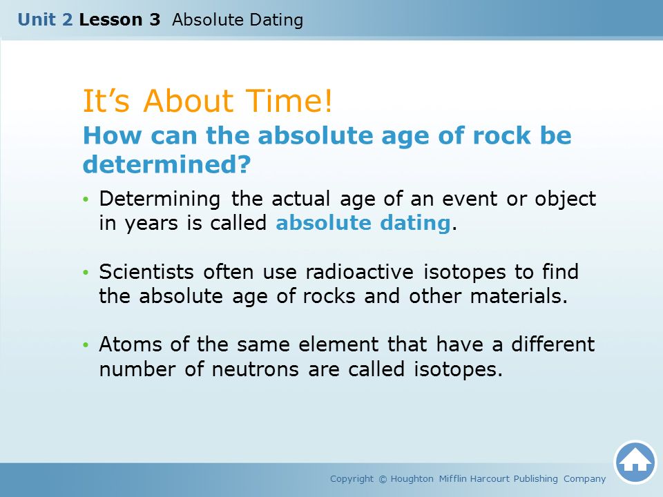 Radiocarbon Dating Sentence - Okrj0m18qsfcim / Second, radiocarbon dating is a thriving field of research, and there is a major journal (radiocarbon would you believe) devoted to its problems and their solution.