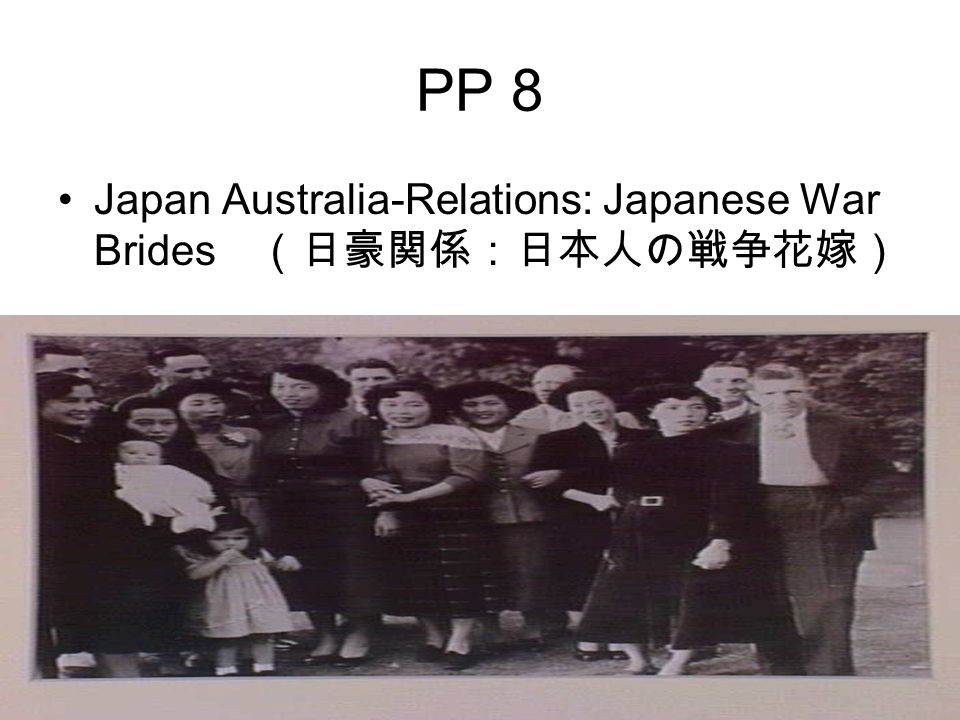 オーストラリア研究 英語 Chris Burgess 1 号館 1308 研究室 内線 164 Ppt Download オーストラリア研究 英語 Chris Burgess 1 号館 1308 研究室 内線 164 Ppt Download