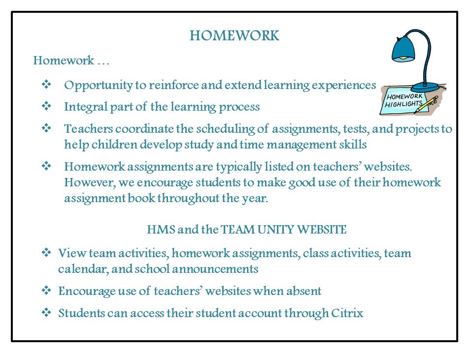 write the essay tips hindi
