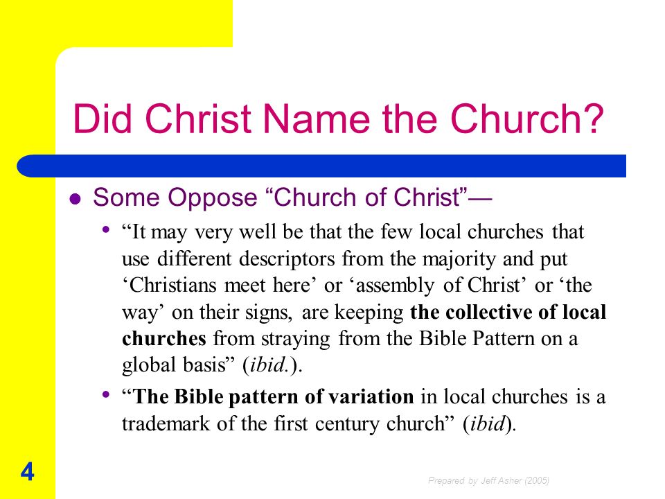 How to fuck a fat ass Christians meet here