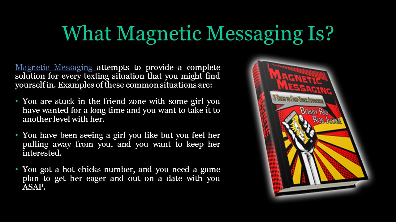 magnetix dating opinii)