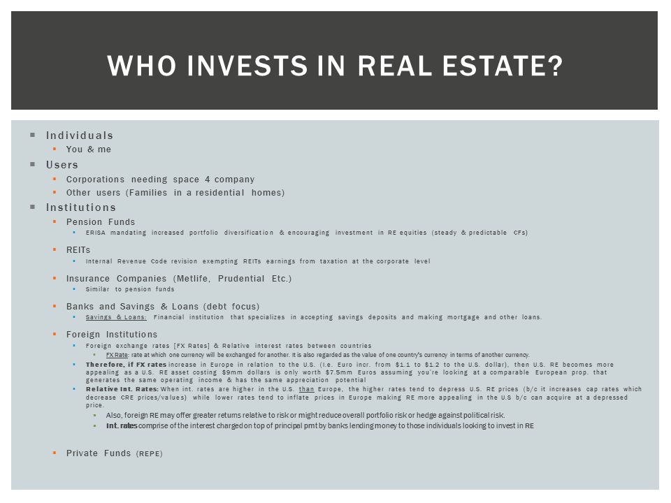 Sector And Asset Analysis Series Aggie Investment Club Ppt Download - 