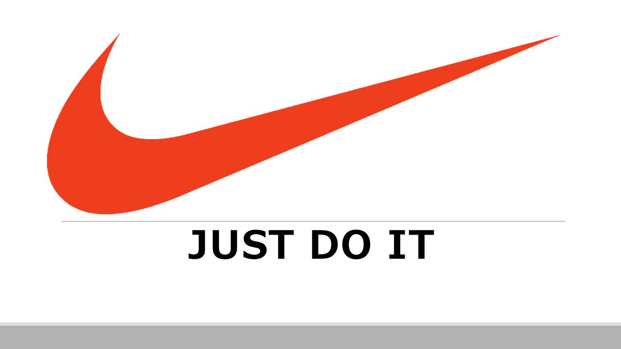 what is nike
