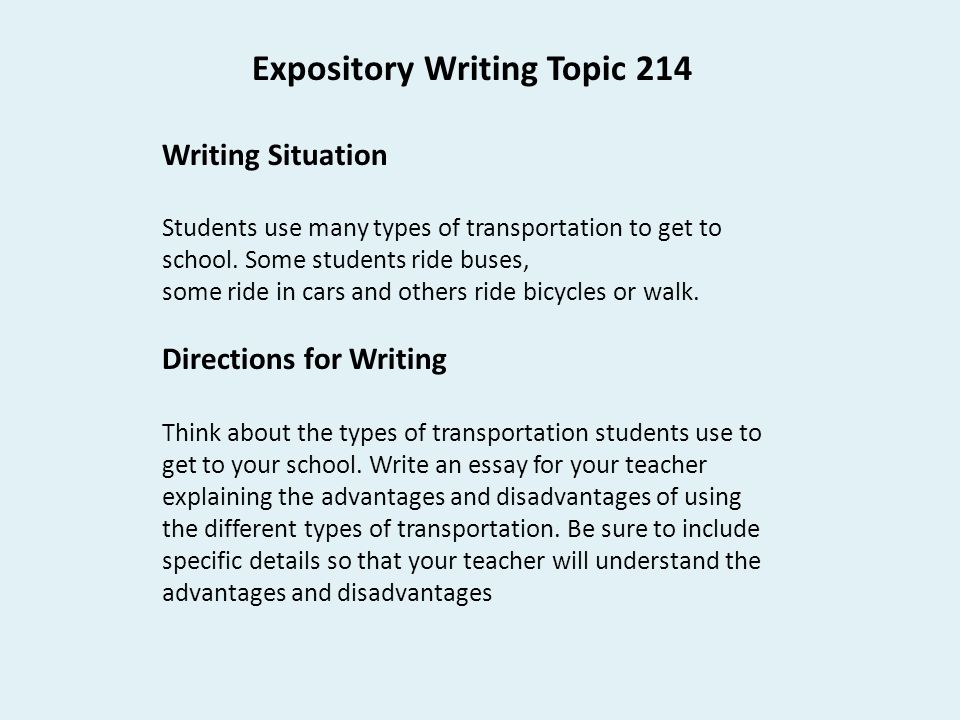 world of technology essay cause effect