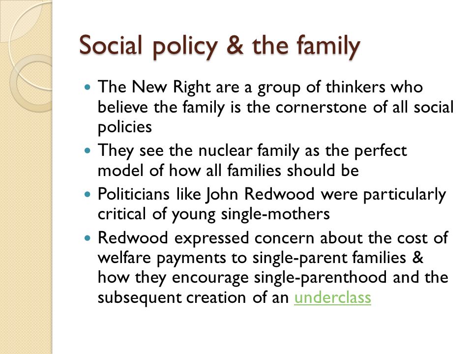 Examples Of Social Policy >> Social Policy The Family A Policy Is A Proposed Or Adopted Course Examples Of Social Policy >> Social Policy The Family A Policy Is A Proposed Or Adopted Course