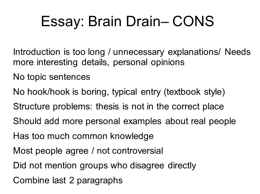 Academic Writing Ii Spring Meet Twice A Week Monday Tuesday Essay Essay Tips For High School also High School Experience Essay Catcher In The Rye Essay Thesis