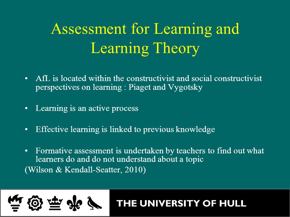 MTL House. Assessment Stewart Bennett. W.I.L.F. To understand the