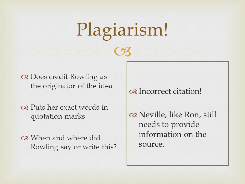 Adapted From Sources Quick And Graphic Guide Html Ppt Download Adapted From Sources Quick And Graphic Guide Html Ppt Download