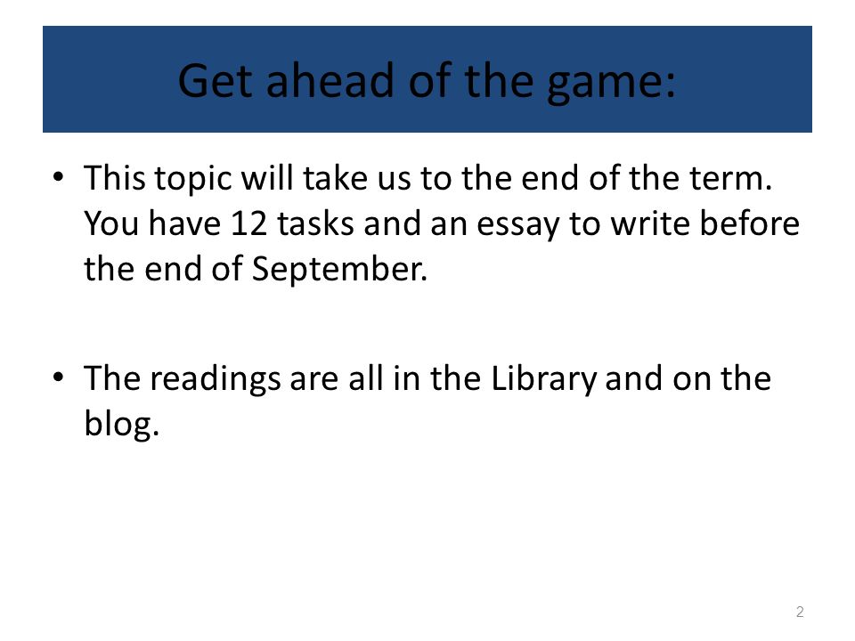 Learning English Essay Writing Life After Death Get Research Essay Proposal also Political Science Essays Life After Death Get Ahead Of The Game This Topic Will Take Us To English Essay Story