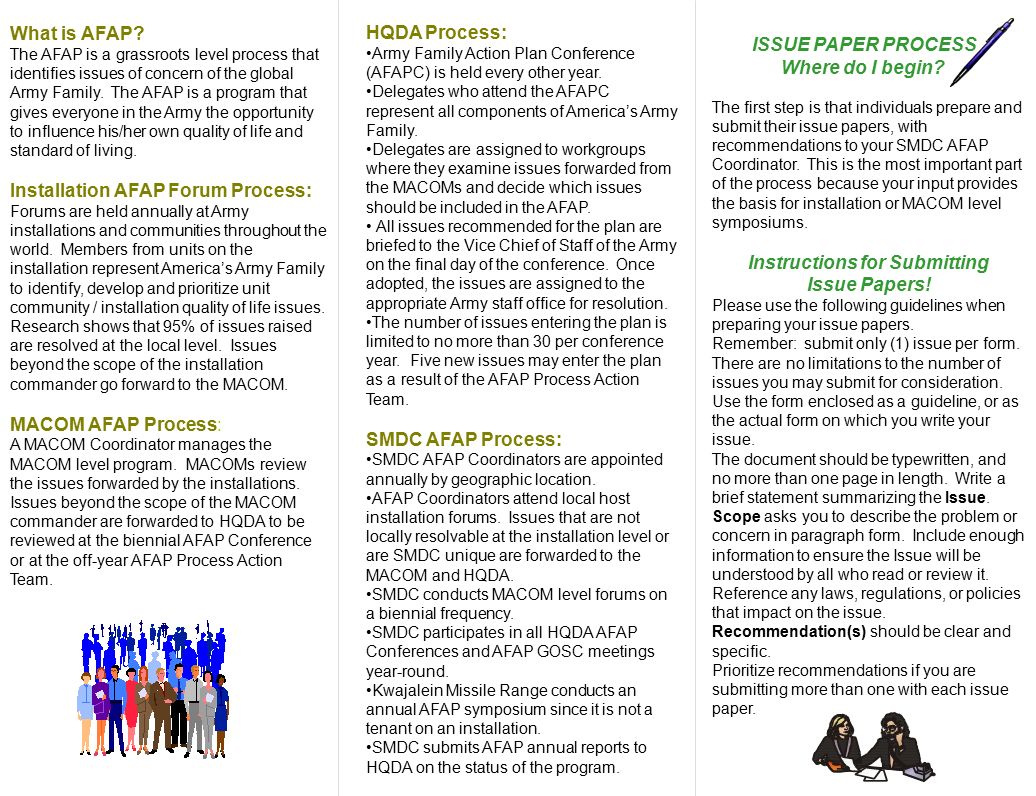 quotes in essay ielts on technology