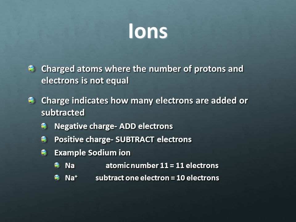 ELECTRON CONFIGURATIONS, UNIT ... AND 3 TRENDS, BONDING PERIODIC