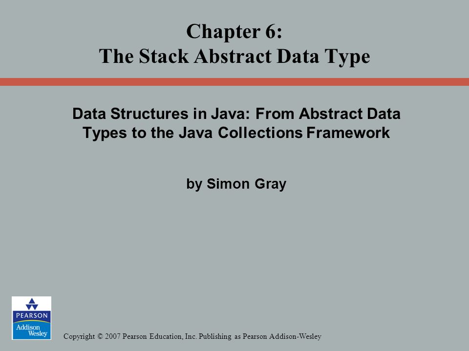 ADDISON WESLEY JAVA PDF DOWNLOAD ADDISON WESLEY JAVA PDF DOWNLOAD