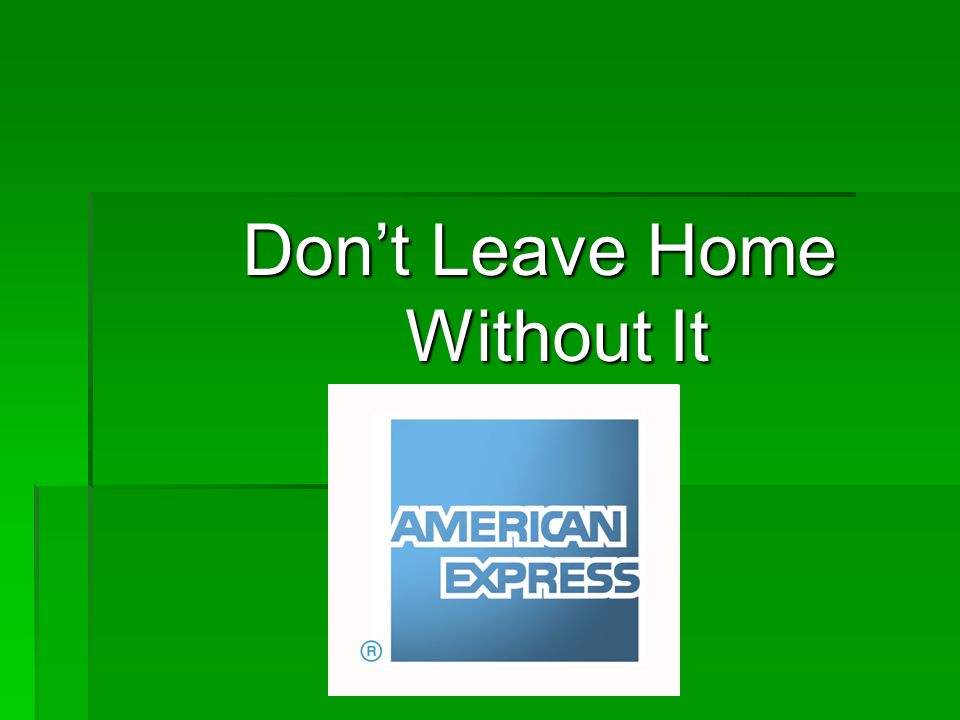 Advertising Slogans. Slogans are used as a quick way for consumers to