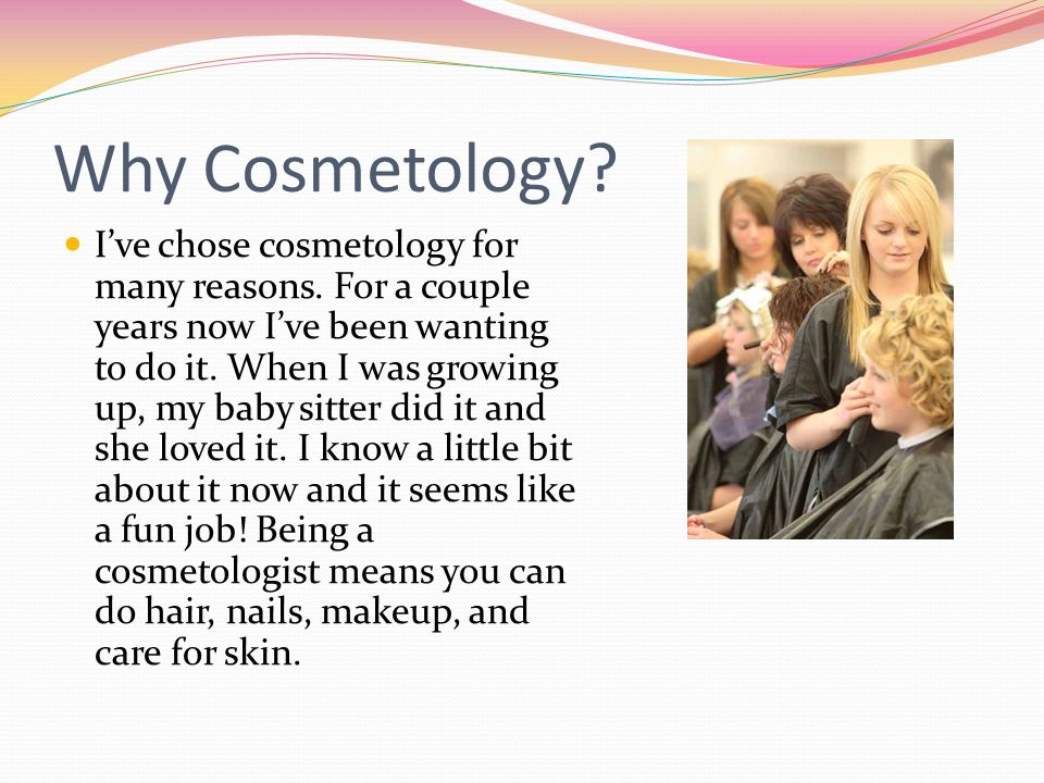 pony-o-before-after - Confessions of a CosmetologistConfessions of a  Cosmetologist