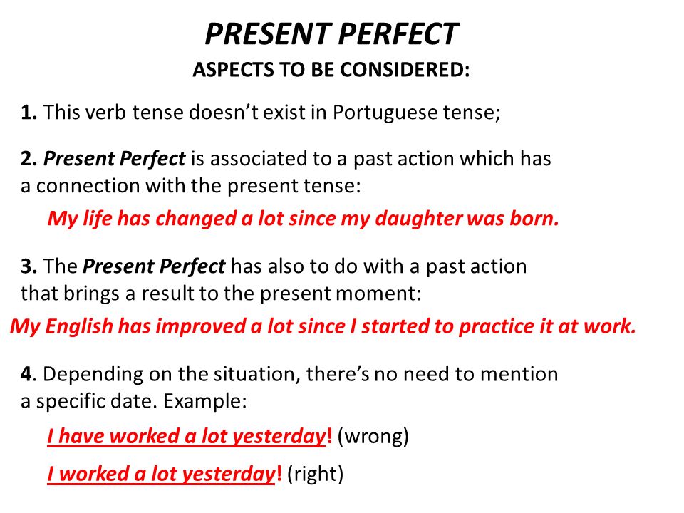 Present perfect think. Present perfect текст. Read в презент Перфект. Present perfect тексты для чтения с заданиями. Present perfect text for reading.