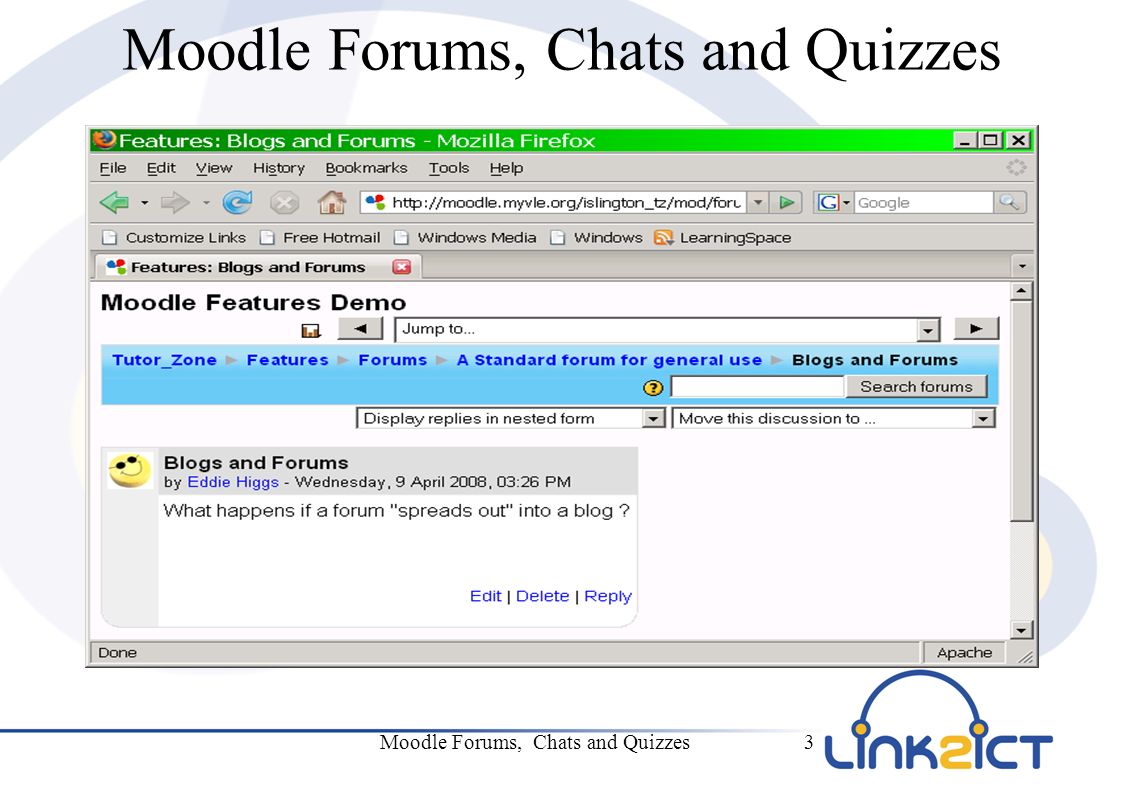 Canning forums. Форум чат. Moodle форум. Чат и форум мудл. Инструменты move-Moodle.