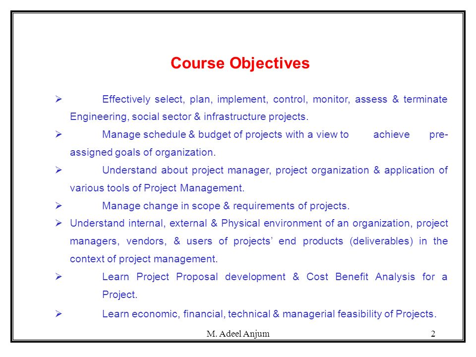 protecting endangered species essay persuasive