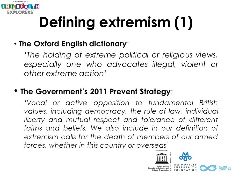 We Binar Series 15 The Role Of Schools In Challenging Extremism How To Handle Conversations With Pupils And Parents 4 00pm Pm Thursday 26 Th March Ppt Download We Binar Series 15 The Role Of Schools In Challenging Extremism How To Handle Conversations With Pupils And Parents 4 00pm Pm Thursday 26 Th March Ppt Download