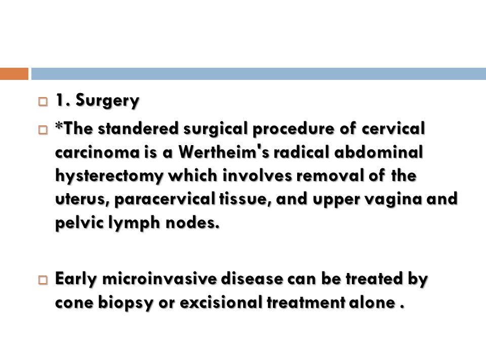 Surgical treatment of microinvasiv cancer of the vulva Redhead princess diaryland