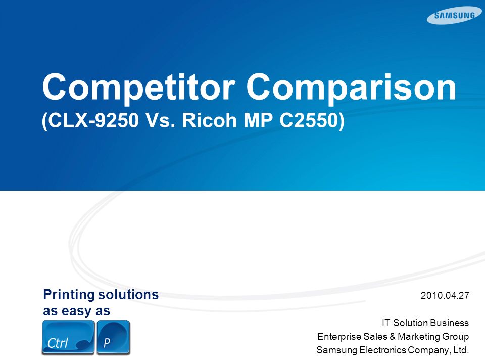 Samsung MultiXpress CLX-9250ND MFP PCL6 Driver Windows Samsung MultiXpress CLX-9250ND MFP PCL6 Driver Windows 7